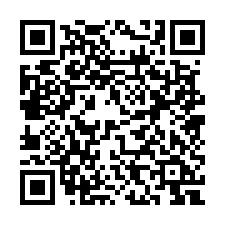 QR code for 3H055FM