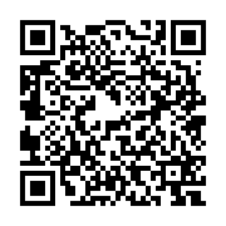 QR code for 3H0626T