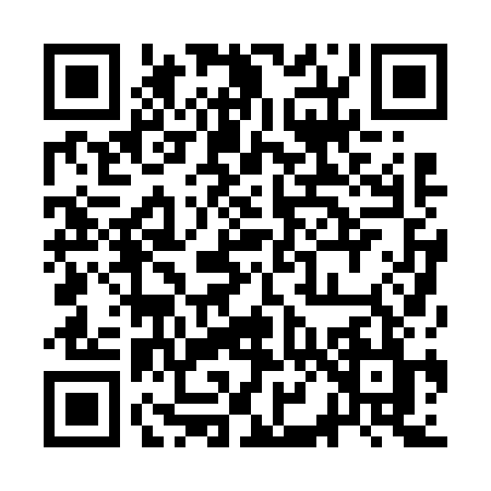 QR code for 3H063LP