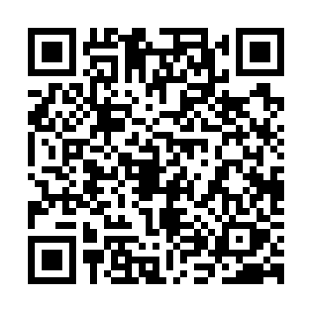 QR code for 3H072XS
