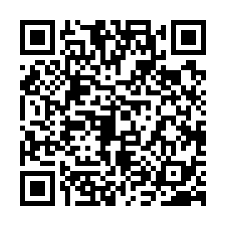QR code for 3H0739W