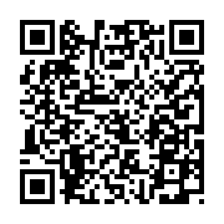 QR code for 3H085BM