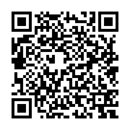 QR code for 3H09332