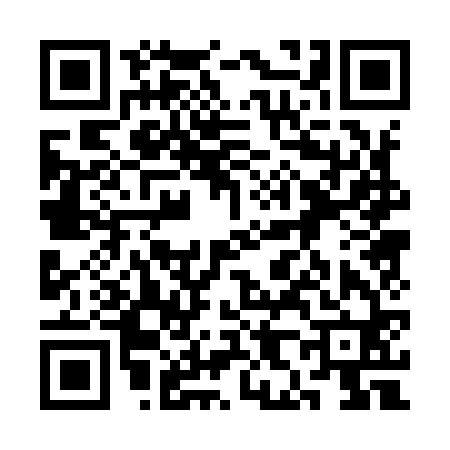 QR code for 3H0960F