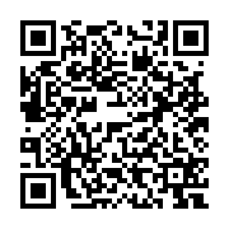 QR code for 3H0A248