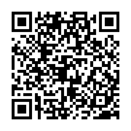 QR code for 3H0A818