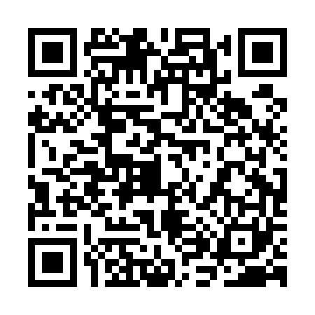 QR code for 3H0E616