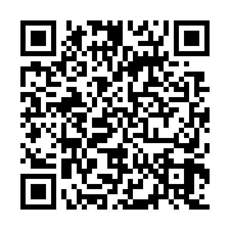 QR code for 3H0G490