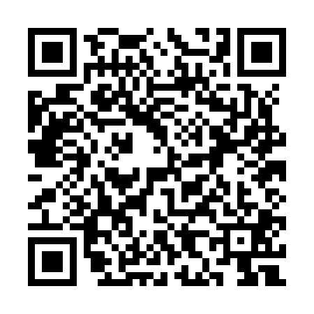 QR code for 3H0J015