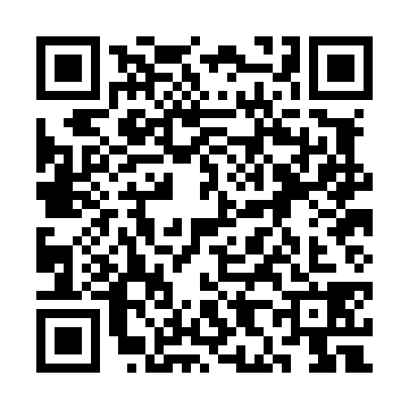 QR code for 3H0L384