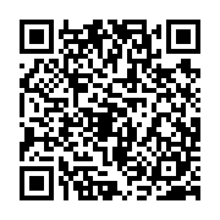 QR code for 3H0V453
