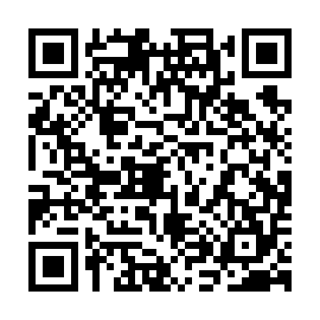 QR code for 3H0V542