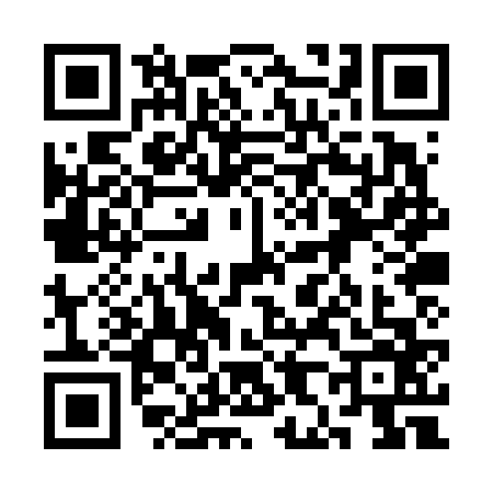 QR code for 3H0V667