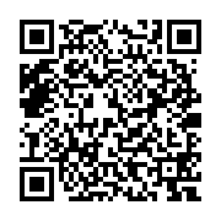 QR code for 3H0V989