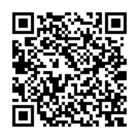 QR code for 3H0W059