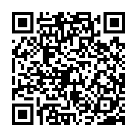 QR code for 3H0W684
