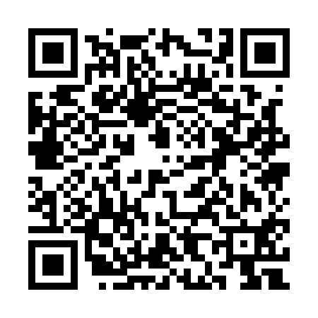 QR code for 3H1110A