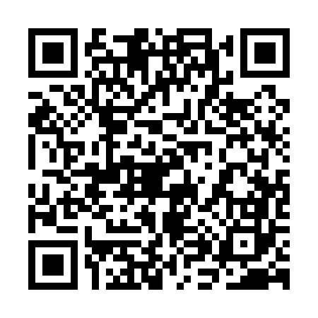QR code for 3H1162K