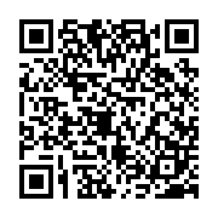 QR code for 3H12026