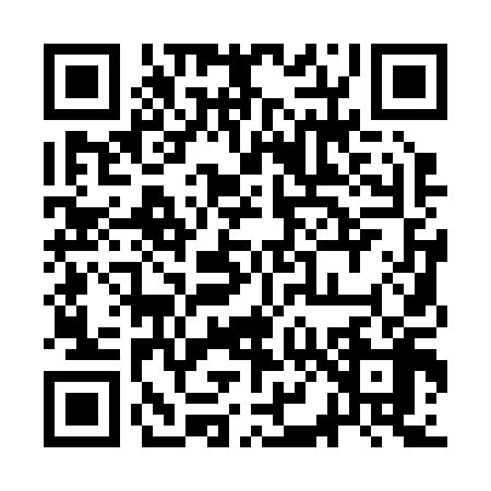 QR code for 3H1218O