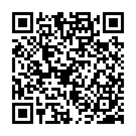 QR code for 3H1222G