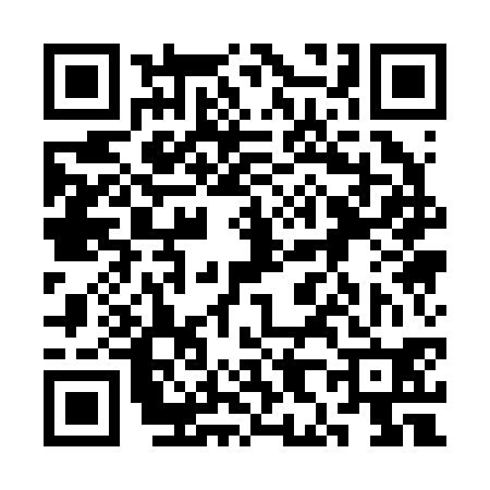 QR code for 3H1230S