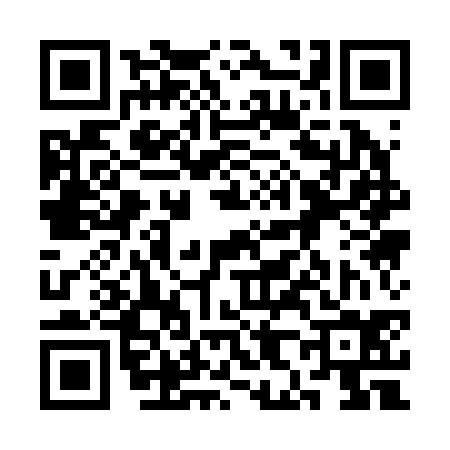 QR code for 3H1234W