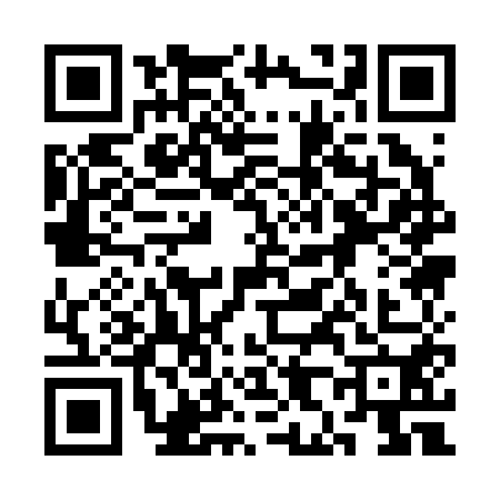 QR code for 3H12503