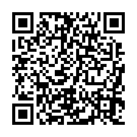 QR code for 3H1255M