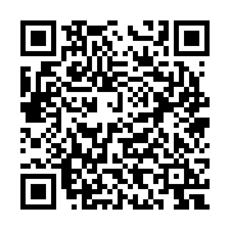 QR code for 3H127IE