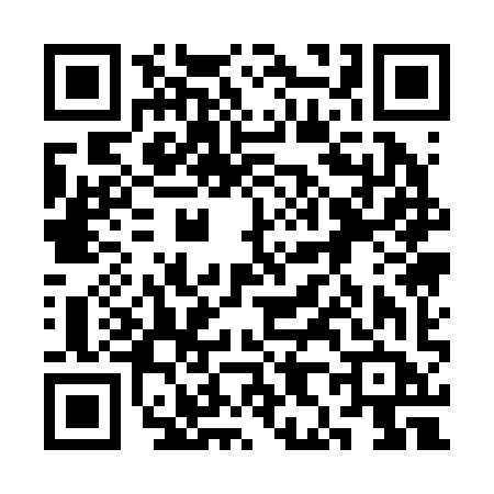 QR code for 3H129BG