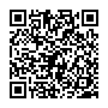 QR code for 3H132KX