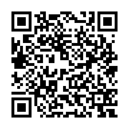 QR code for 3H13367