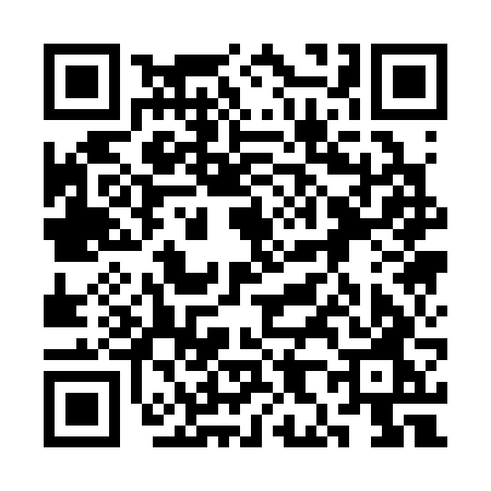 QR code for 3H136ON