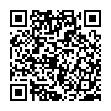 QR code for 3H13730