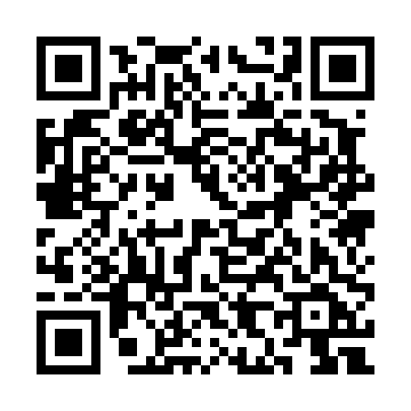 QR code for 3H140FD