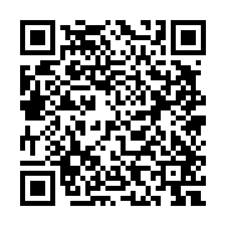 QR code for 3H1443N