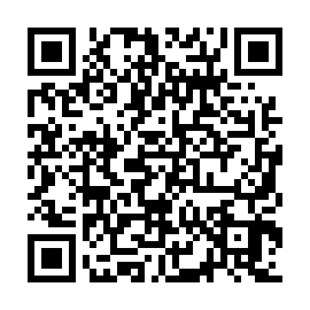 QR code for 3H15037