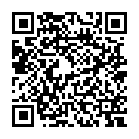 QR code for 3H15124