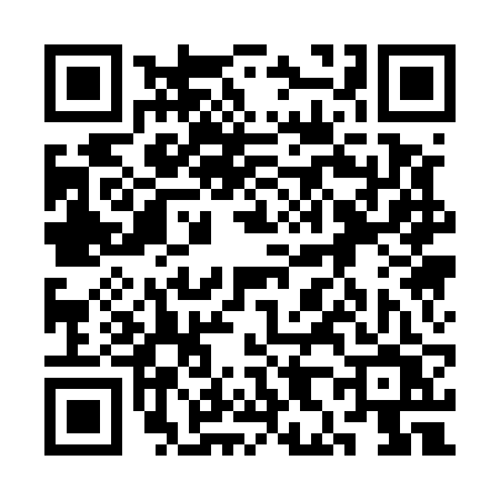 QR code for 3H152VW