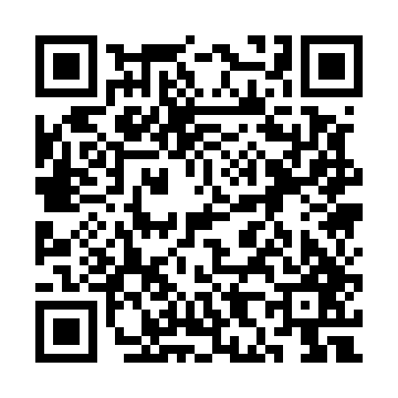QR code for 3H1547G