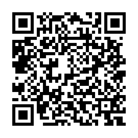 QR code for 3H1551O