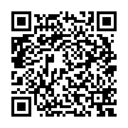 QR code for 3H1619Z