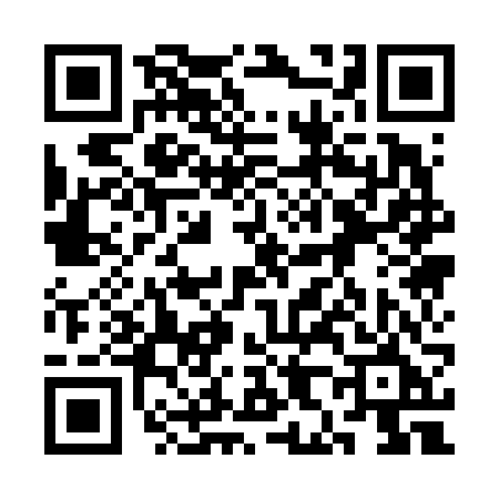 QR code for 3H166EW