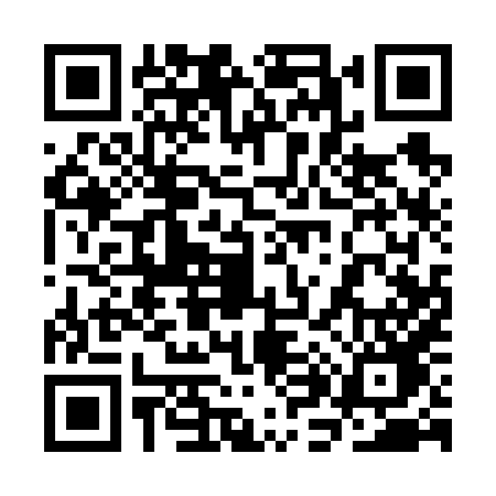 QR code for 3H168DC