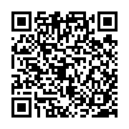 QR code for 3H169MT