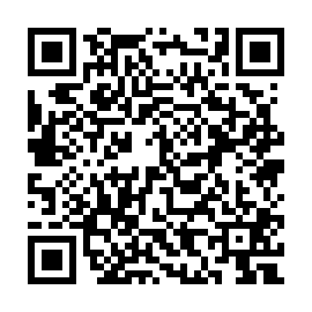 QR code for 3H17012