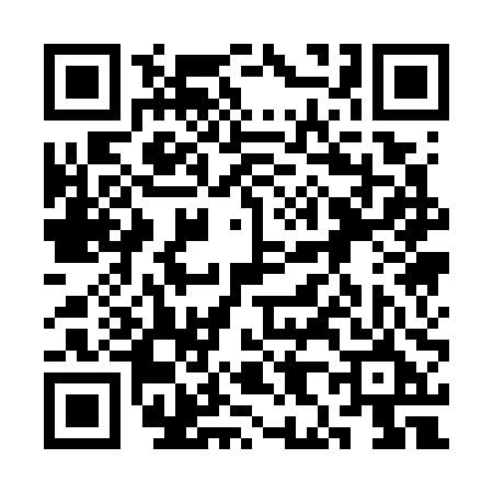 QR code for 3H170ES
