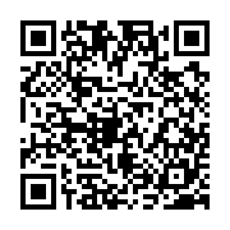 QR code for 3H1755C