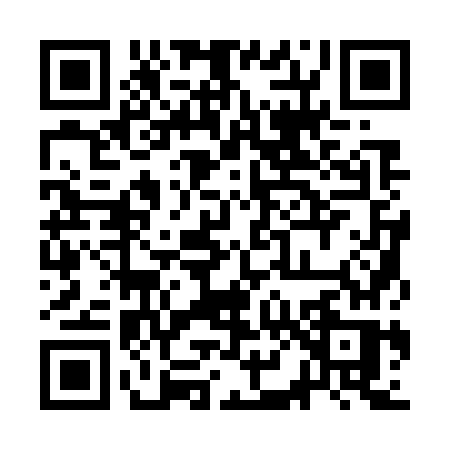QR code for 3H177PP